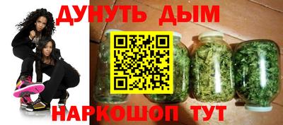 хмурый Бердск