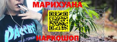 хмурый Бердск