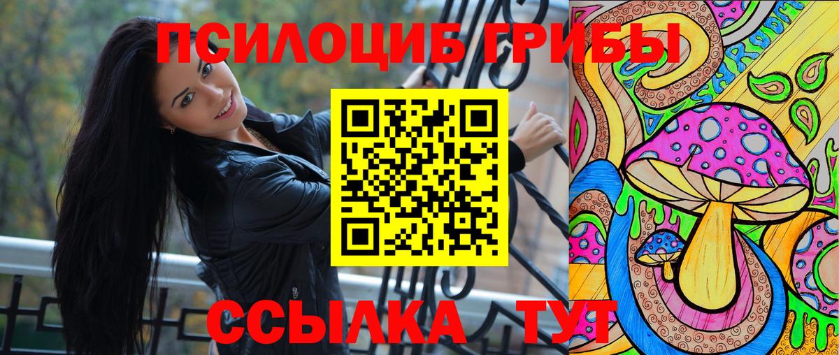 Галлюциногенные грибы GOLDEN TEACHER  хочу наркоту  Спасск-Дальний  Вход с VPN  Галлюциногенные грибы Cubensis 